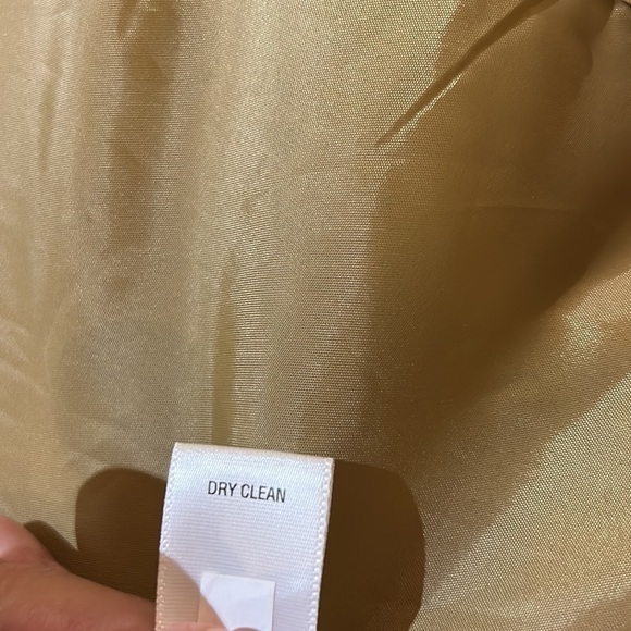 Mission Wool Blend Jacket. NWT. Size Large - Picture 11 of 11